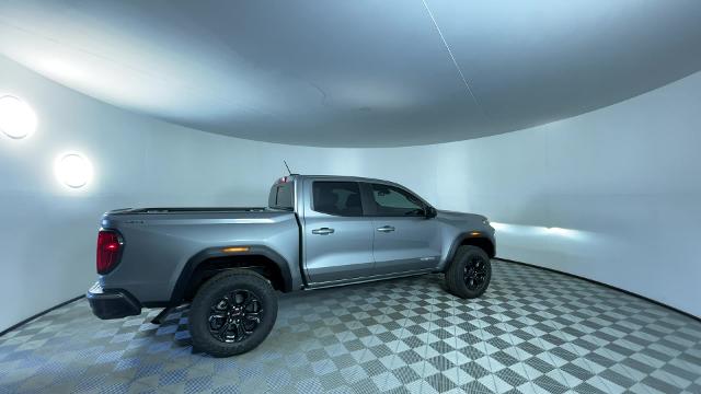 2024 GMC Canyon Vehicle Photo in GILBERT, AZ 85297-0402