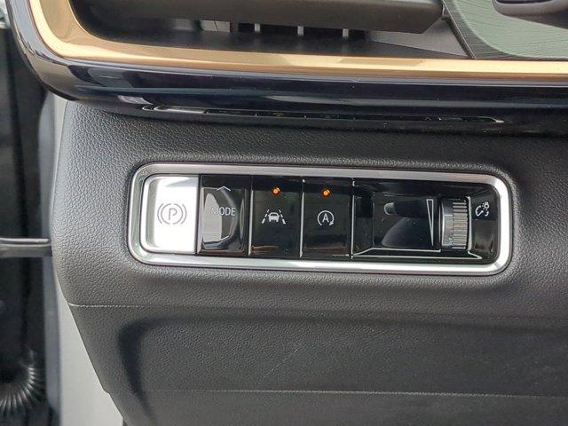 2025 Buick Envision Vehicle Photo in ALBERTVILLE, AL 35950-0246