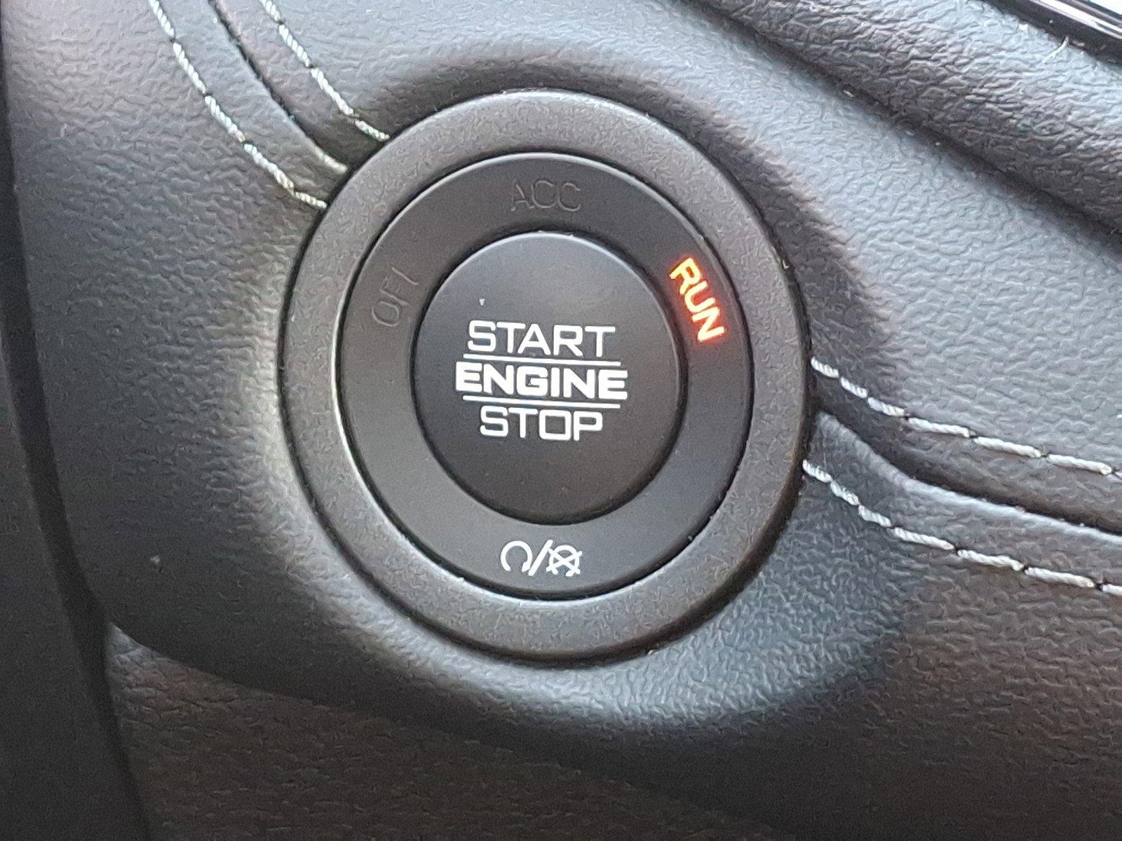 2021 Dodge Durango Vehicle Photo in Harrisburg, PA 17111