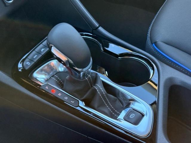 2025 Buick Encore GX Vehicle Photo in COLUMBIA, MO 65203-3903