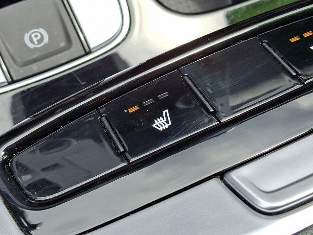 2022 Hyundai TUCSON Vehicle Photo in Philadelphia, PA 19116
