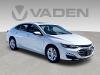 Certified 2023 Chevrolet Malibu 1LT with VIN 1G1ZD5ST9PF207857 for sale in Savannah, GA
