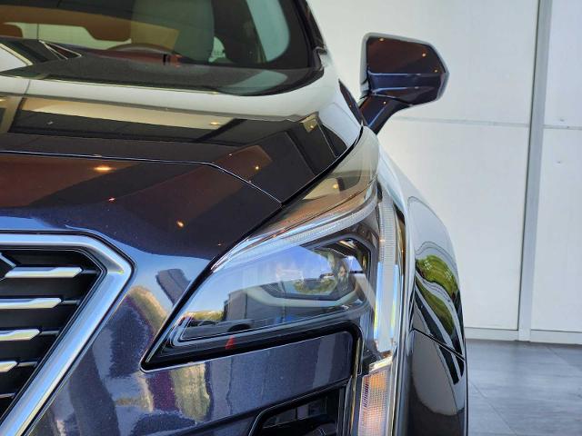 2023 Cadillac XT4 Vehicle Photo in HOUSTON, TX 77079