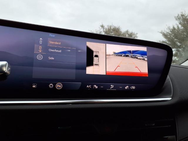 2025 Buick Envision Vehicle Photo in Denton, TX 76205