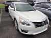 Used 2013 Nissan Altima Sedan SV with VIN 1N4AL3AP2DC129795 for sale in Trevose, PA