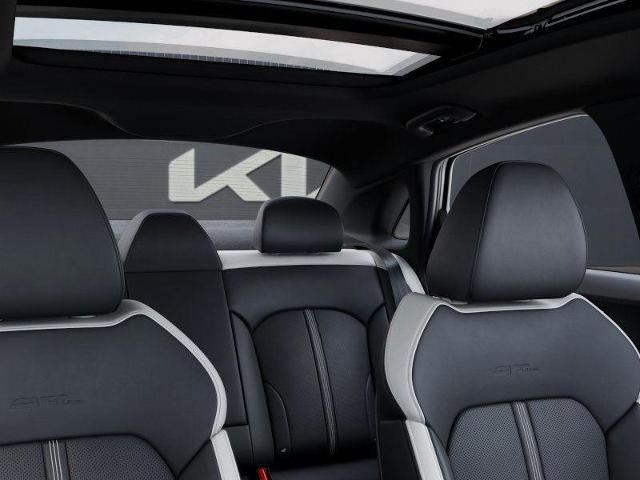 2025 Kia K5 Vehicle Photo in Tucson, AZ 85712