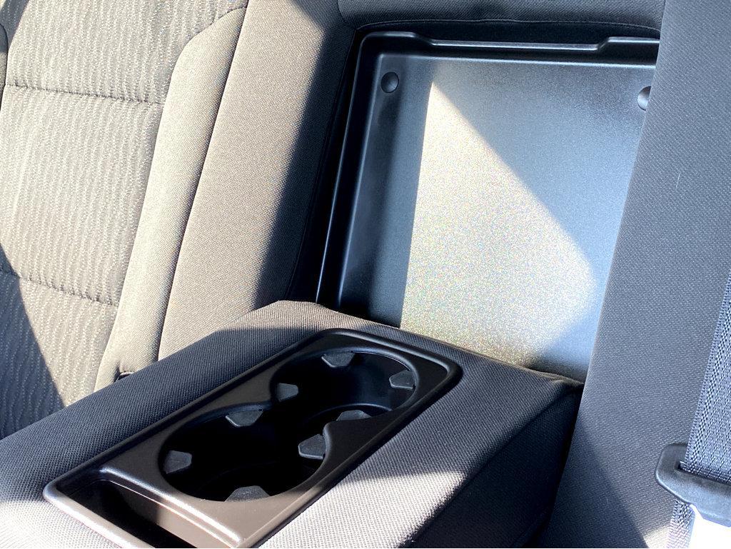 2019 Chevrolet Tahoe Vehicle Photo in POOLER, GA 31322-3252