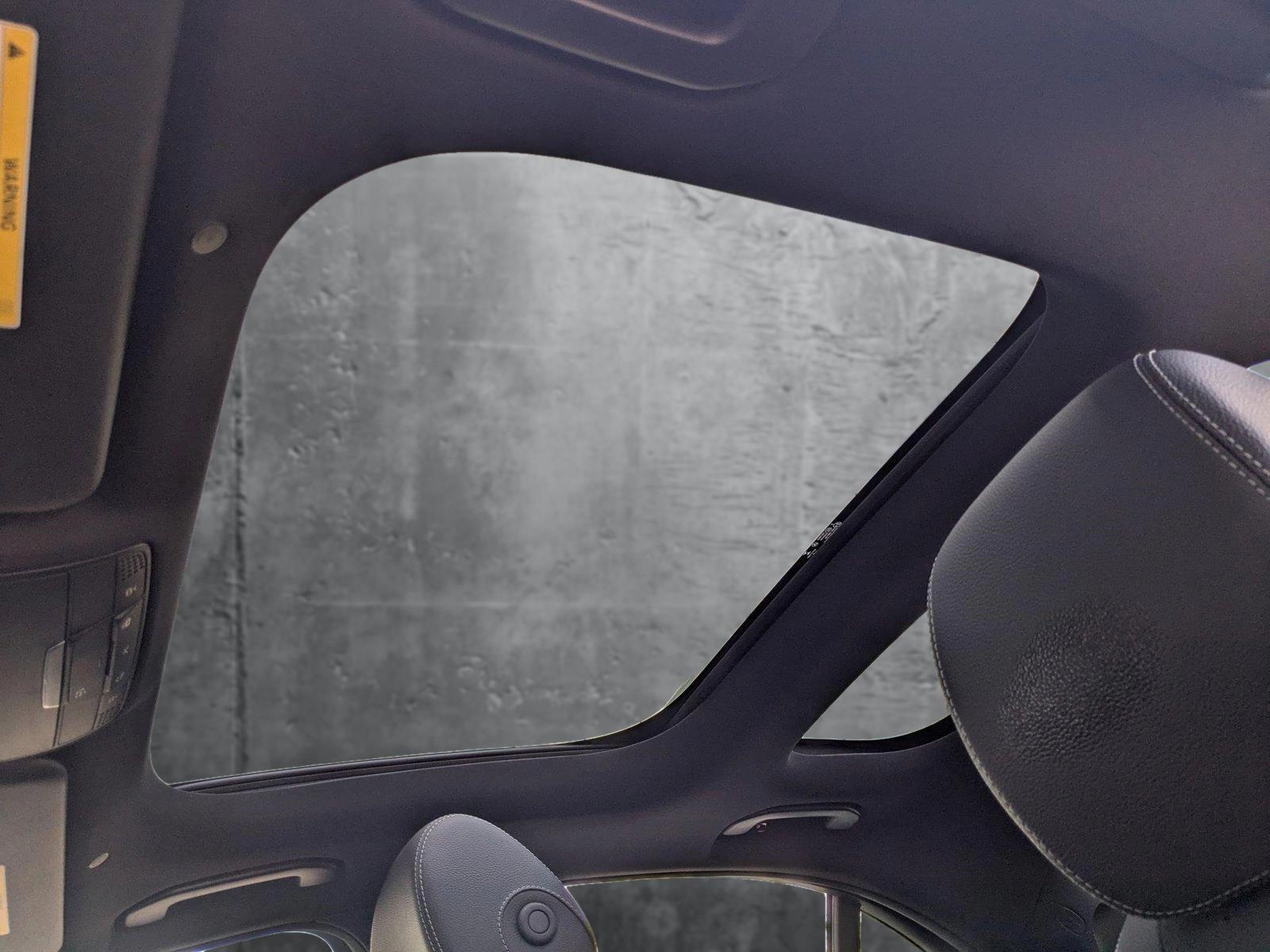 2022 Mercedes-Benz E-Class Vehicle Photo in Pompano Beach, FL 33064