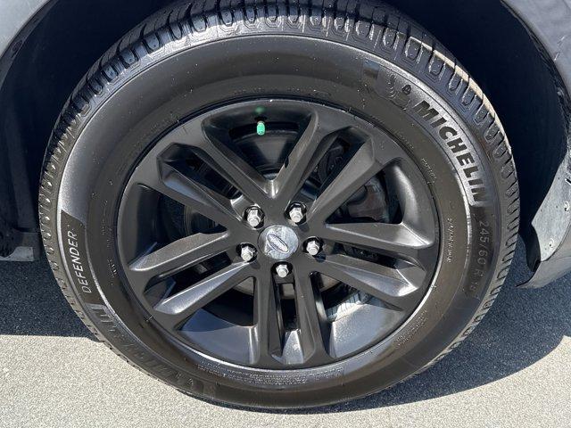 2013 Ford Explorer Vehicle Photo in Charlotte, NC 28212