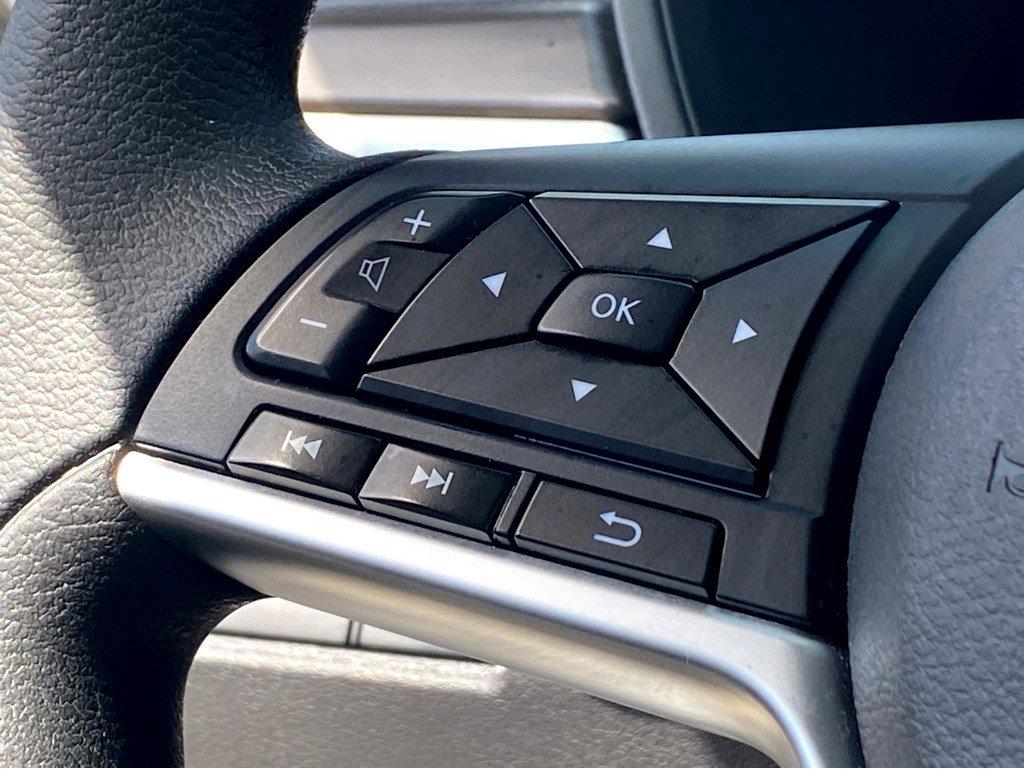 2023 Nissan Altima Vehicle Photo in SAVANNAH, GA 31406-4513