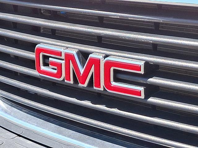 2022 GMC Savana Cargo 2500 Vehicle Photo in DANBURY, CT 06810-5034