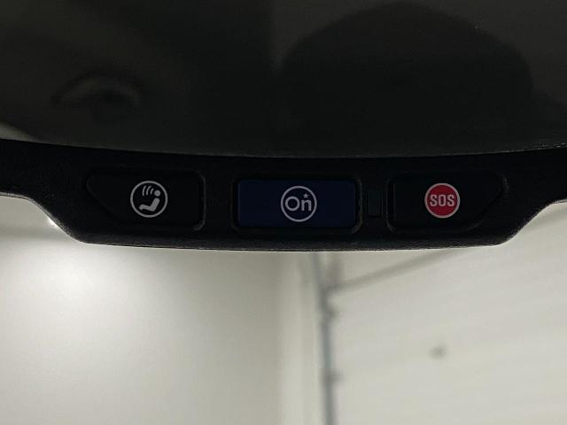 2018 Buick Encore Vehicle Photo in Appleton, WI 54913