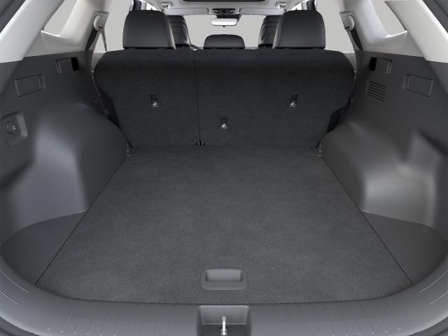 2025 Kia Sportage Hybrid Vehicle Photo in Appleton, WI 54914