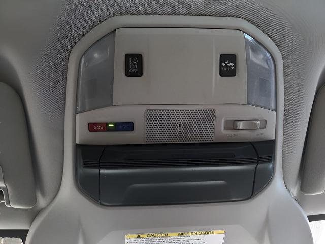 2022 Subaru Ascent Vehicle Photo in Green Bay, WI 54304