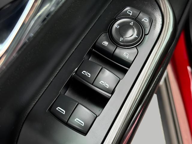 2023 GMC Acadia Vehicle Photo in MADISON, WI 53713-3220
