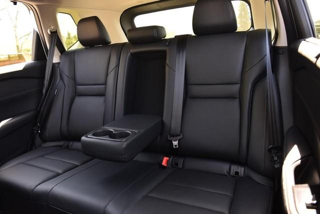 2025 Nissan Rogue Vehicle Photo in Ballwin, MO 63011