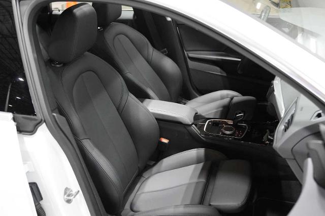 2024 BMW 228i xDrive Vehicle Photo in GRAPEVINE, TX 76051