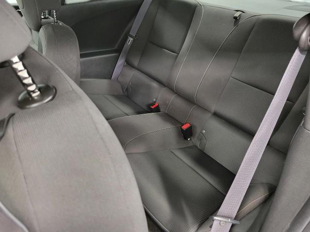 2014 Chevrolet Camaro Vehicle Photo in APPLETON, WI 54914-4656