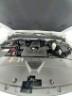 2019 Chevrolet Silverado LD Vehicle Photo in OSHKOSH, WI 54904-7811