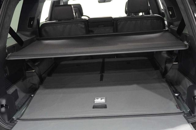 2023 Rivian R1S Vehicle Photo in GRAPEVINE, TX 76051