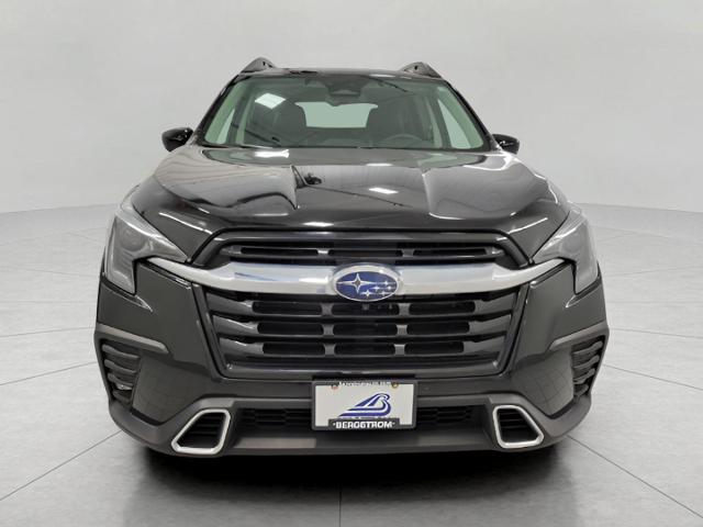 2024 Subaru Ascent Vehicle Photo in Oshkosh, WI 54904