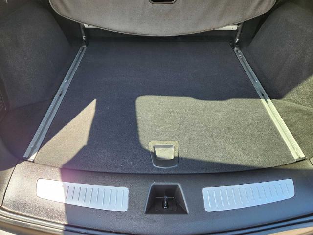 2022 Cadillac XT5 Vehicle Photo in HOUSTON, TX 77079