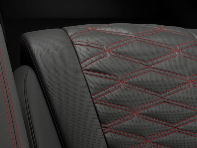 2025 Genesis G80 Vehicle Photo in Appleton, WI 54913