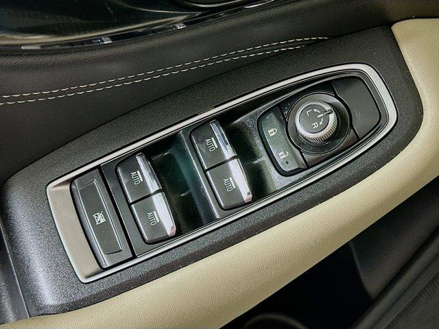 2020 Subaru Outback Vehicle Photo in Doylestown, PA 18902