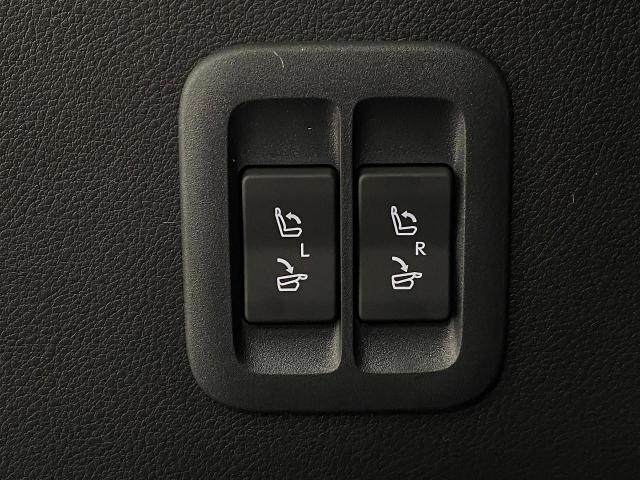 2025 Lexus TX 350 Vehicle Photo in Appleton, WI 54913