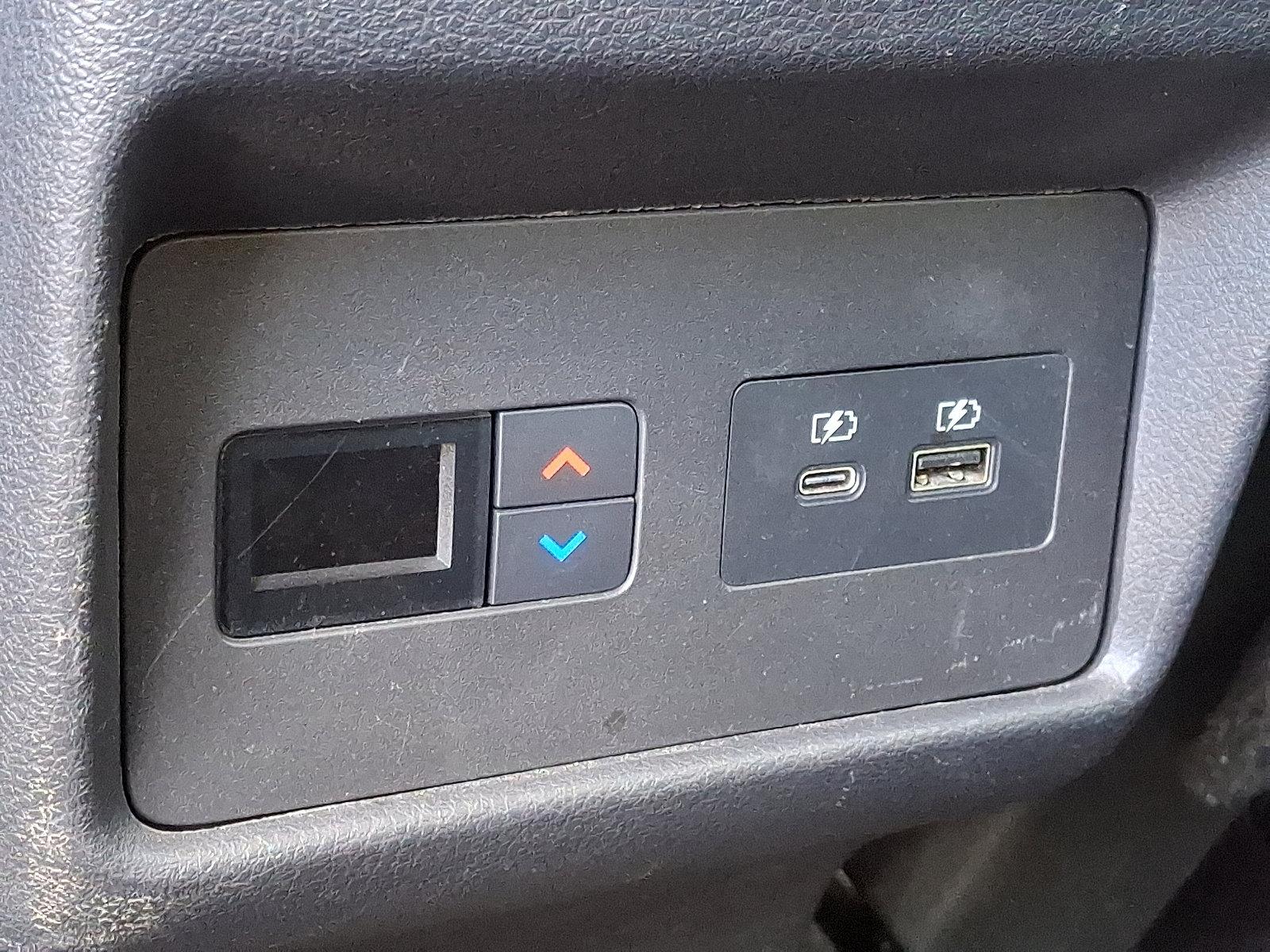 2022 Nissan Rogue Vehicle Photo in Jenkintown, PA 19046