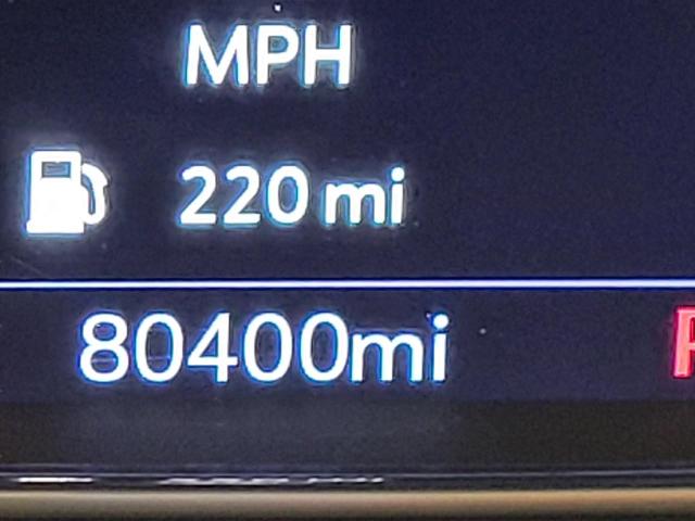 2021 GMC Yukon Vehicle Photo in NEENAH, WI 54956-2243