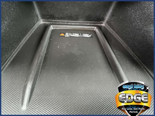 2022 Chevrolet Traverse Vehicle Photo in Roslyn, NY 11576