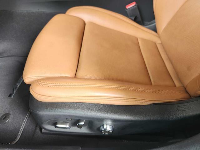 2023 Cadillac CT5-V Vehicle Photo in HOUSTON, TX 77079