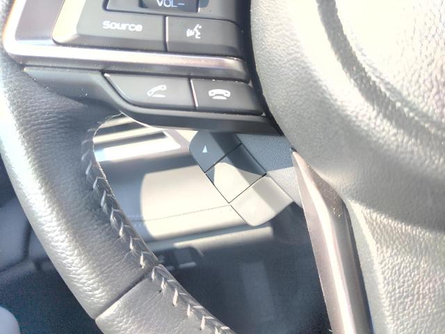2022 Subaru Outback Vehicle Photo in Green Bay, WI 54304