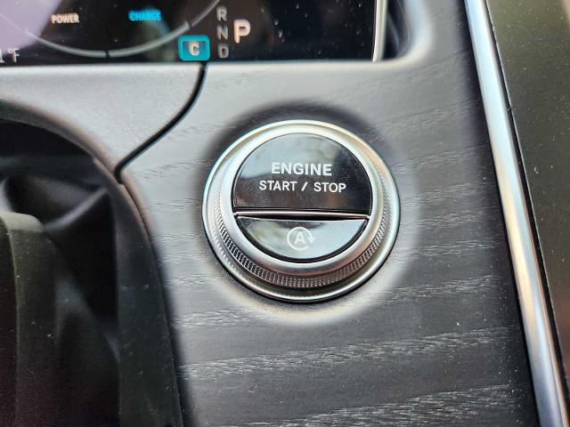 2025 Mercedes-Benz E-Class Vehicle Photo in HOUSTON, TX 77079