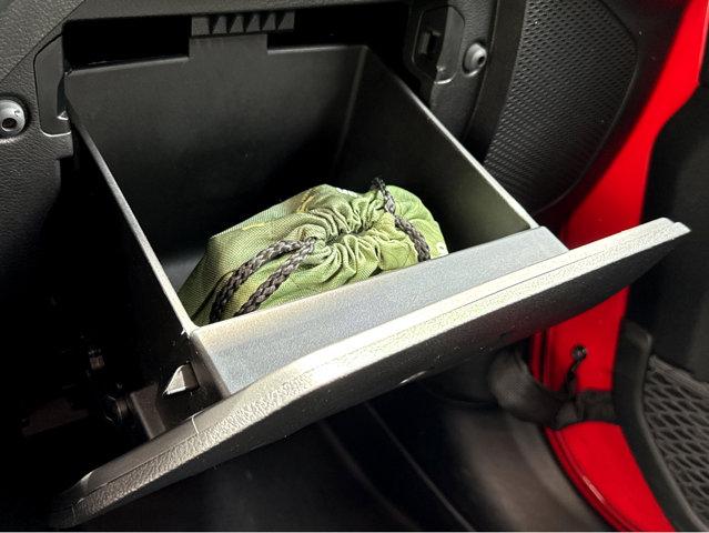 2021 Jeep Wrangler Vehicle Photo in Hinesville, GA 31313