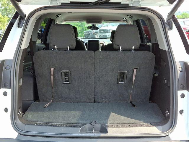 2019 GMC Acadia Vehicle Photo in DANBURY, CT 06810-5034