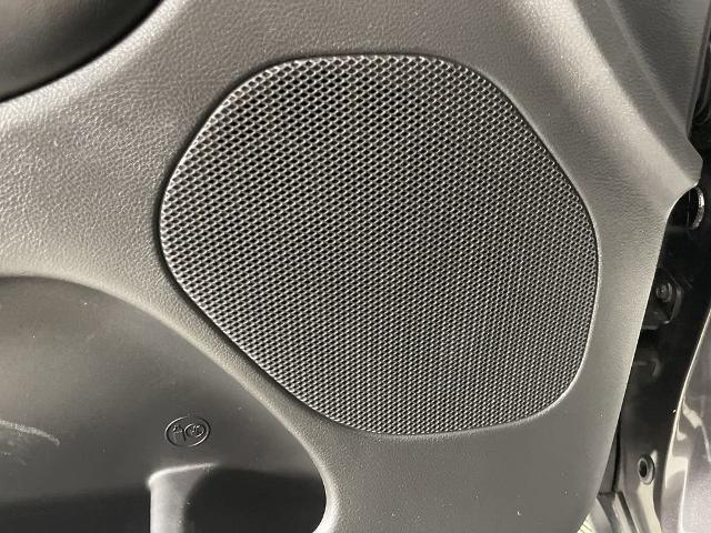 2021 Jeep Grand Cherokee Vehicle Photo in GILBERT, AZ 85297-0402