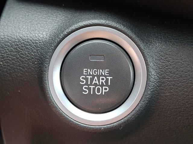 2022 Hyundai KONA Vehicle Photo in Philadelphia, PA 19116