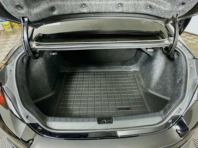 2018 Honda Civic Si Coupe Vehicle Photo in Flemington, NJ 08822