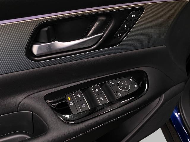 2025 Nissan Murano Vehicle Photo in Appleton, WI 54913