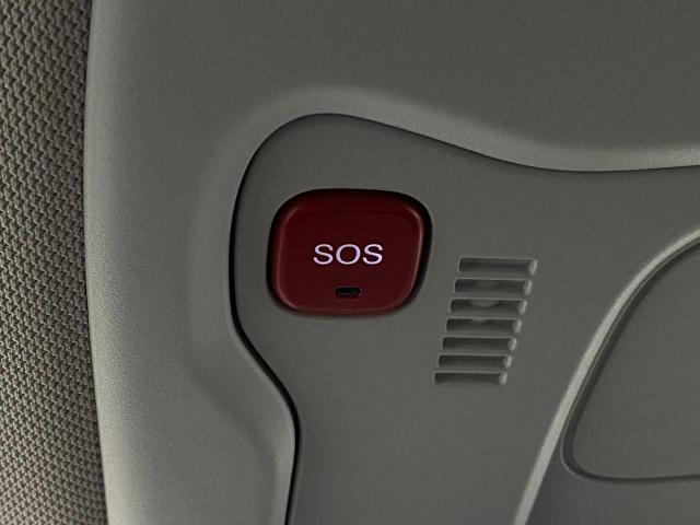 2022 Jeep Renegade Vehicle Photo in Appleton, WI 54913