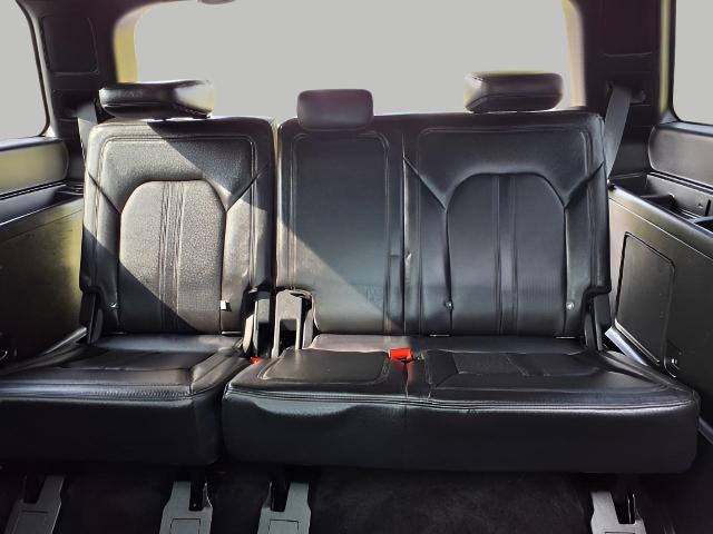 2018 Ford Expedition Vehicle Photo in Oshkosh, WI 54904