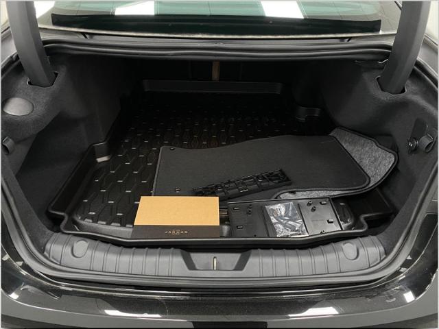 2024 Jaguar XF Vehicle Photo in Appleton, WI 54913