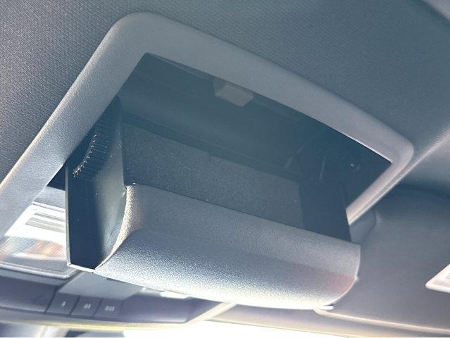 2020 Dodge Challenger Vehicle Photo in Hinesville, GA 31313
