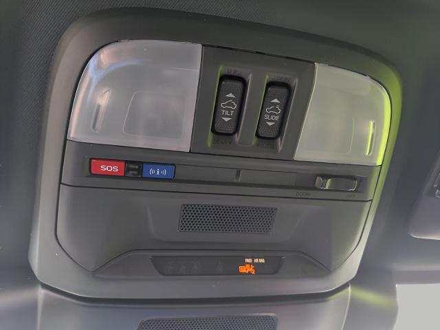 2025 Subaru Crosstrek Vehicle Photo in Green Bay, WI 54304