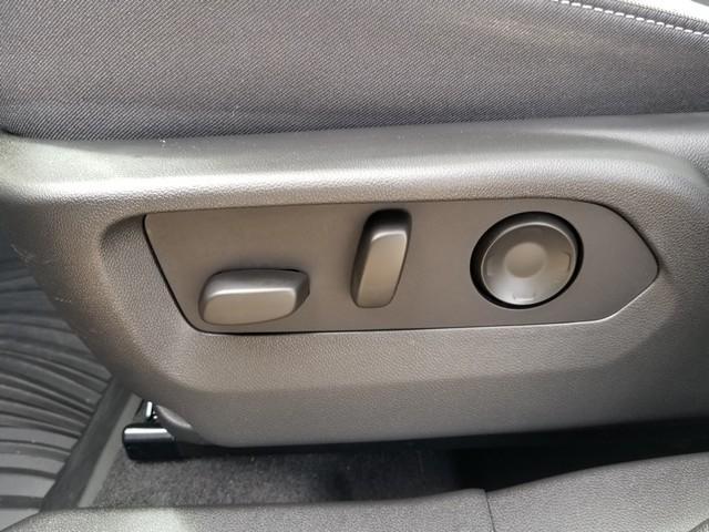 2024 Buick Envision Vehicle Photo in ELYRIA, OH 44035-6349