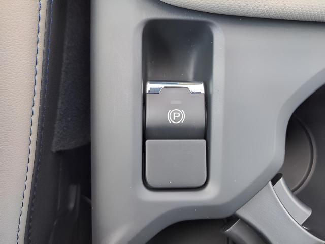 2025 Subaru Forester Vehicle Photo in Green Bay, WI 54304