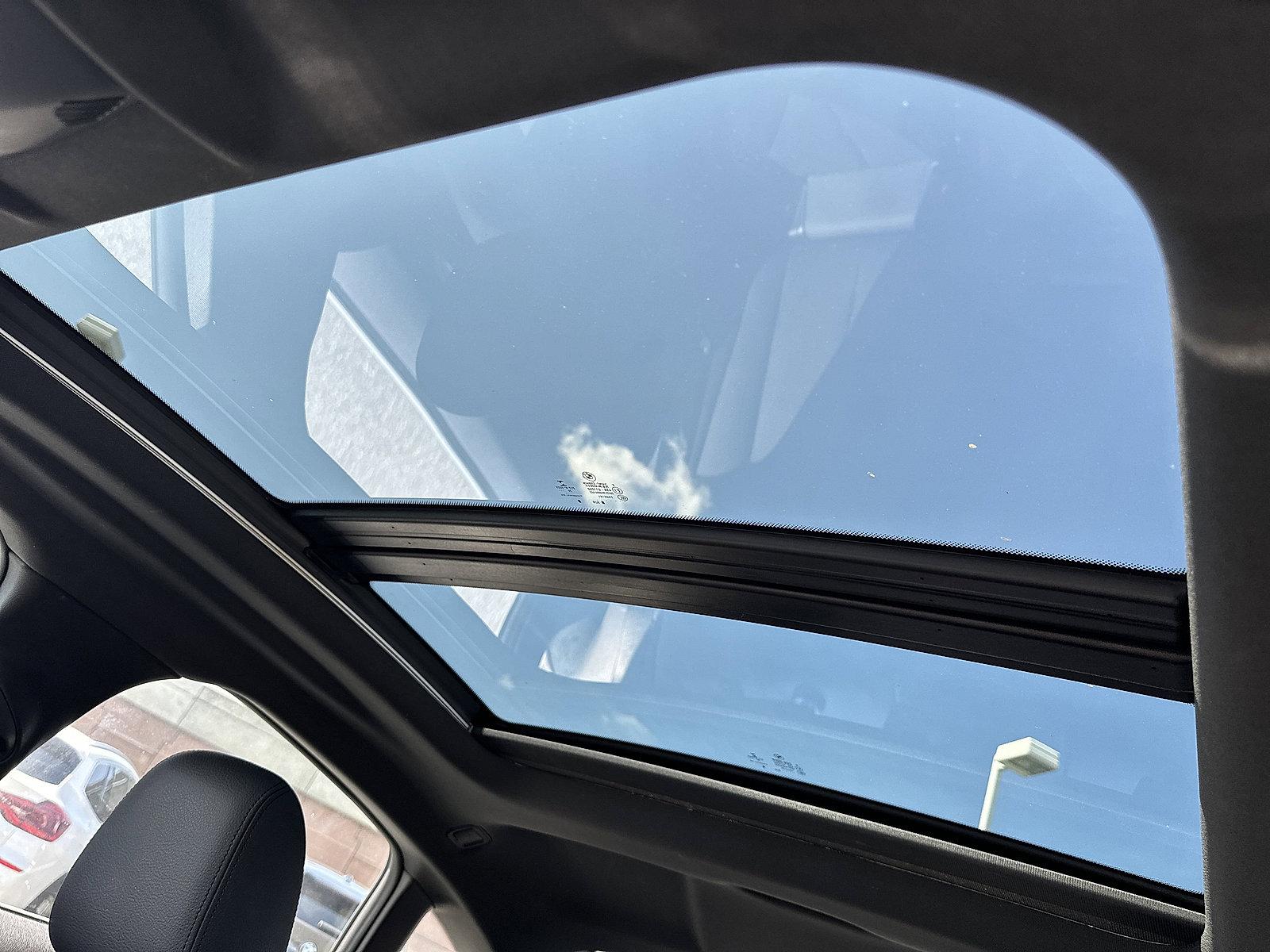 2021 BMW 228i xDrive Vehicle Photo in Lancaster, PA 17601