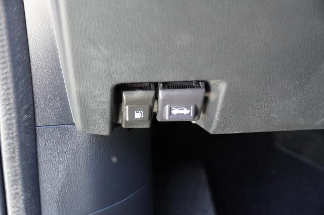 2024 Mazda CX-5 Vehicle Photo in Riverdale, UT 84405